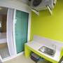 Горящие туры в отель Shyne Place - 4