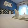Горящие туры в отель Shyne Place - 1