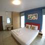 Горящие туры в отель Shyne Place - 6