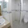 Горящие туры в отель Shyne Place - 5