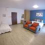 Горящие туры в отель Shyne Place - 3