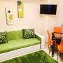 Горящие туры в отель Nani Apartments - 1