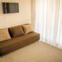 Горящие туры в отель Nani Apartments - 3