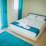 Горящие туры в отель Nani Apartments - 2
