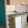 Горящие туры в отель Nani Apartments - 4