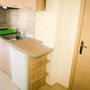 Горящие туры в отель Nani Apartments - 5