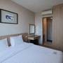 Горящие туры в отель Sugar Palm Residence, Talat Nuea - 6