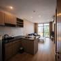 Горящие туры в отель Sugar Palm Residence, Talat Nuea - 2