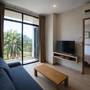 Горящие туры в отель Sugar Palm Residence, Talat Nuea - 1