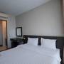 Горящие туры в отель Sugar Palm Residence, Talat Nuea - 3
