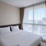 Горящие туры в отель Sugar Palm Residence, Talat Nuea - 4