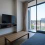Горящие туры в отель Sugar Palm Residence, Talat Nuea - 5