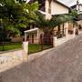Горящие туры в отель Villa Pefkohori - 6