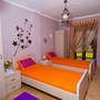 Горящие туры в отель Villa Pefkohori - 2
