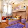 Горящие туры в отель Villa Pefkohori - 1