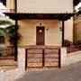 Горящие туры в отель Villa Pefkohori - 5