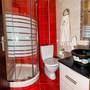 Горящие туры в отель Villa Pefkohori - 4