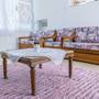 Горящие туры в отель Villa Kiriaki - 4