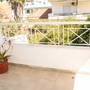 Горящие туры в отель Villa Kiriaki - 6