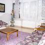 Горящие туры в отель Villa Kiriaki - 5