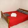 Горящие туры в отель Villa Kiriaki - 3