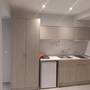 Горящие туры в отель Irida Apartments - 3
