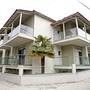 Горящие туры в отель Irida Apartments - 5