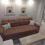 Горящие туры в отель Irida Apartments - 2