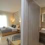 Горящие туры в отель Irida Apartments - 6