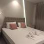 Горящие туры в отель Irida Apartments - 1
