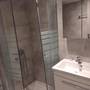 Горящие туры в отель Irida Apartments - 4