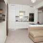 Горящие туры в отель Ioannis Apartment - 4