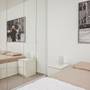 Горящие туры в отель Ioannis Apartment - 3