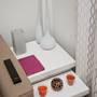 Горящие туры в отель Ioannis Apartment - 1