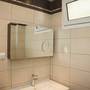 Горящие туры в отель Ioannis Apartment - 2