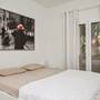 Горящие туры в отель Ioannis Apartment - 5
