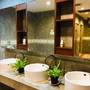 Горящие туры в отель Phuket Sunny Hostel - 4