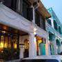 Горящие туры в отель Phuket Sunny Hostel - 2