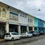 Горящие туры в отель Phuket Sunny Hostel - 5