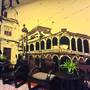 Горящие туры в отель Phuket Sunny Hostel - 3
