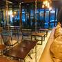 Горящие туры в отель Phuket Sunny Hostel - 6