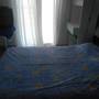 Горящие туры в отель theodora village - 3