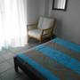 Горящие туры в отель theodora village - 5