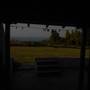 Горящие туры в отель theodora village - 6