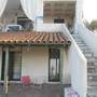 Горящие туры в отель theodora village - 1