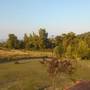 Горящие туры в отель theodora village - 2