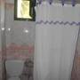 Горящие туры в отель theodora village - 4