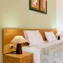 Горящие туры в отель Stella Hotel - 3
