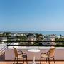 Горящие туры в отель Stella Hotel - 5