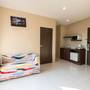 Горящие туры в отель Khao Rang Place - 5